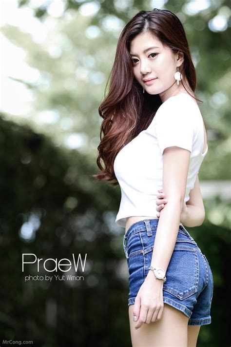 praew asian|Praew Asian .